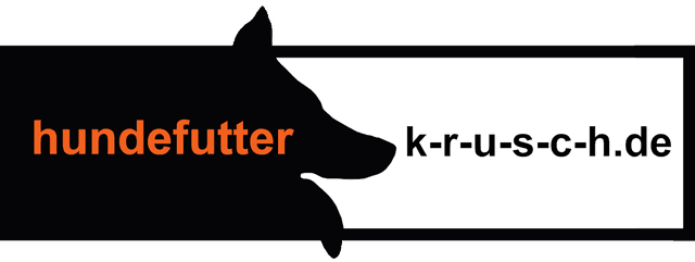 Hundefutter k-r-u-s-c-h.de